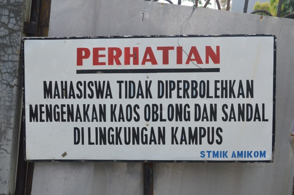 wahyu sundana 14.12.8094